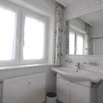 Wonningstair - Duenenstr 19, App 4 *