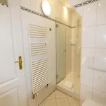 Wonningstair - Duenenstr 19, App 4 Appartement *